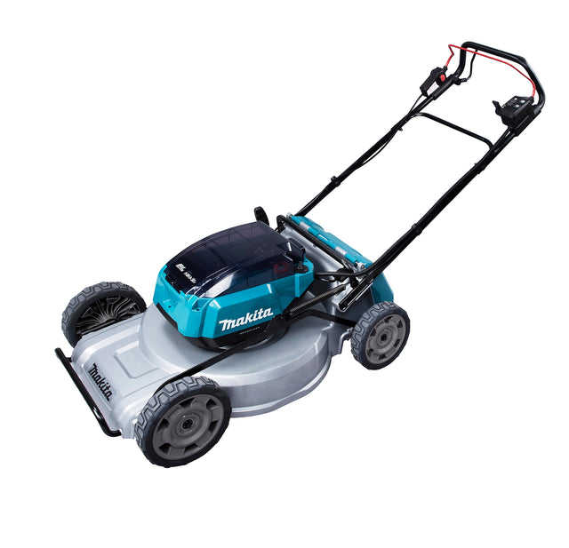 Makita Gressklipper 36V