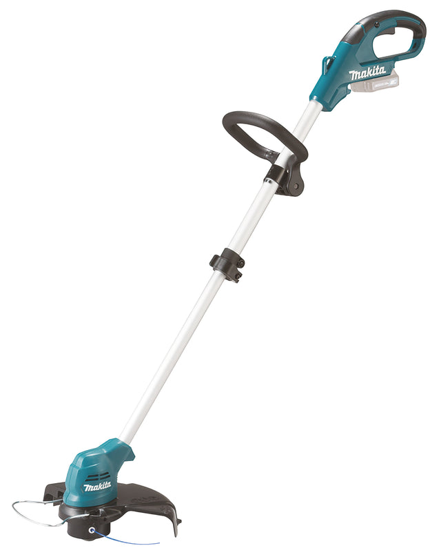 Makita Gresstrimmer 10,8V 230 Mm