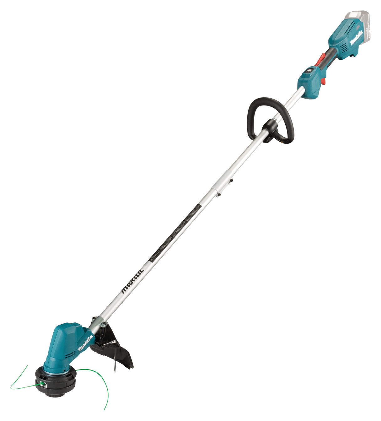 Makita Gresstrimmer
