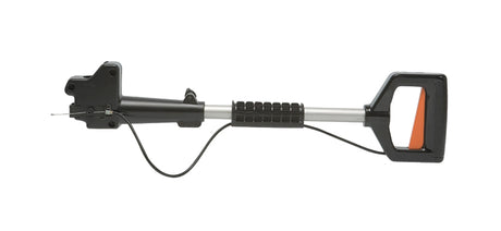 Makita Gulvforlenger Skruautomat 890-990 Mm