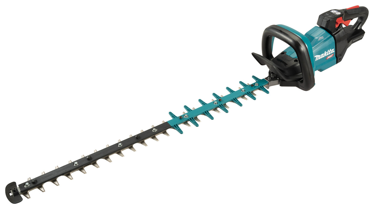 Makita Hekksaks Xgt 40V