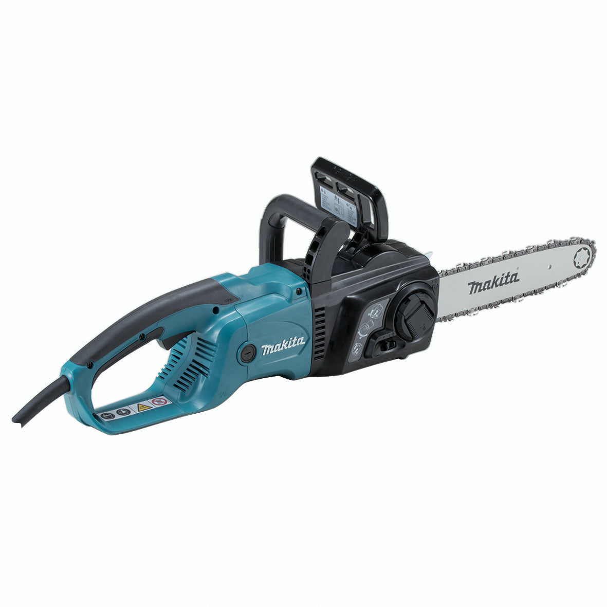 Makita Kjedesag 14" (350 Mm) 2000W