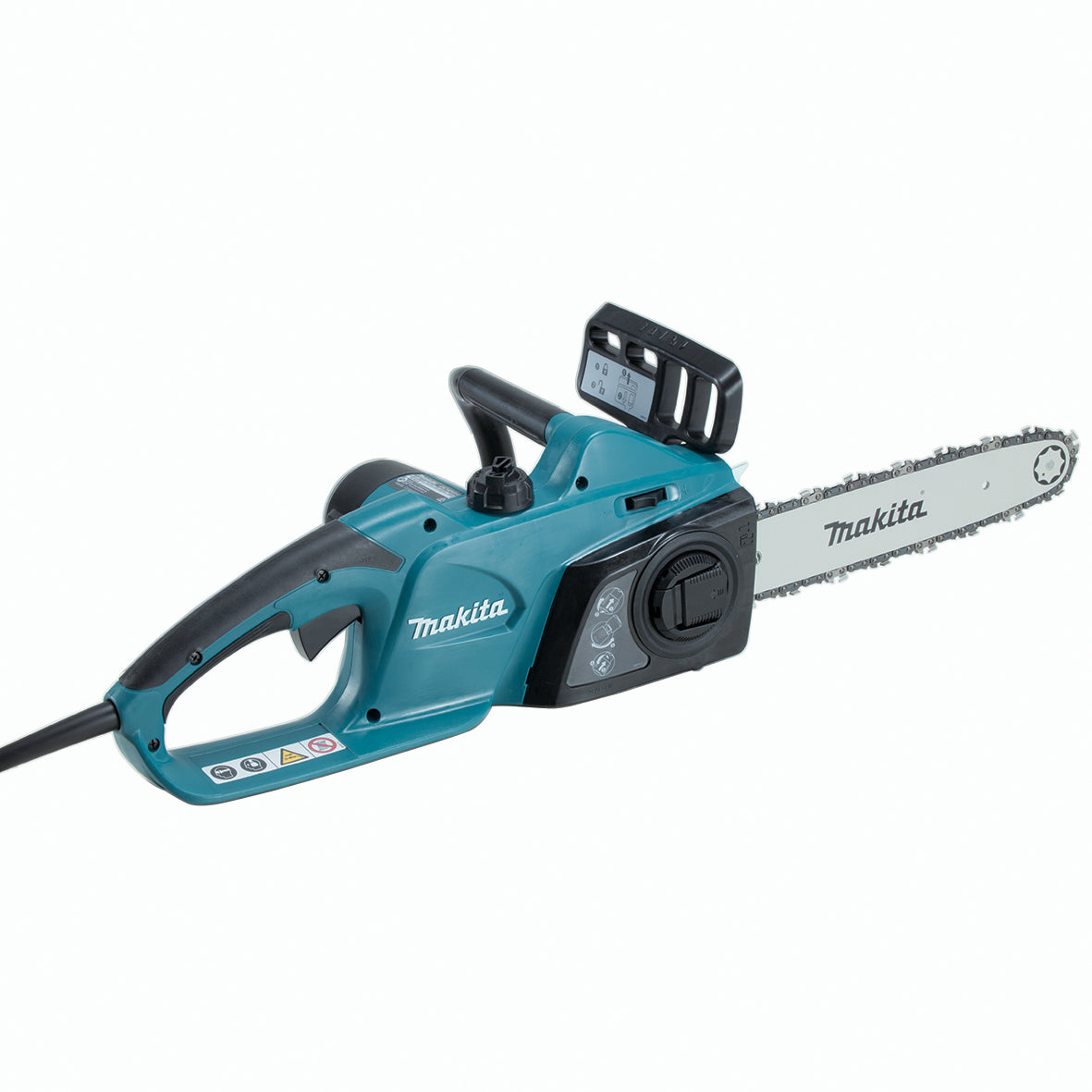 Makita Kjedesag 1800W