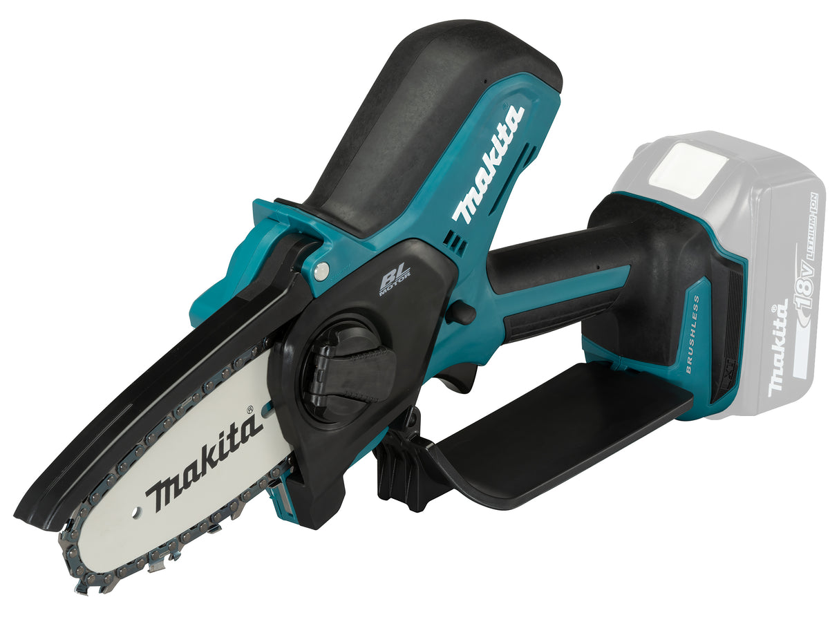 Makita Kjedesag 18V