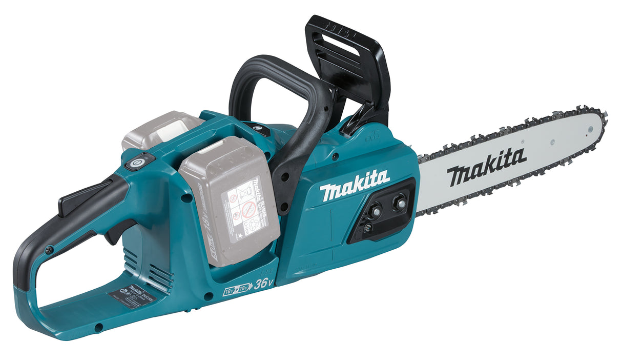 Makita Kjedesag 2X18V 300 Mm