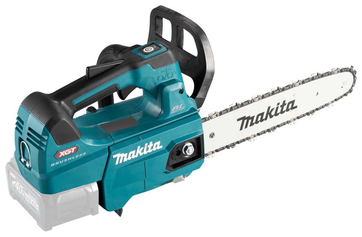 Makita Kjedesag 40V 30 Cm