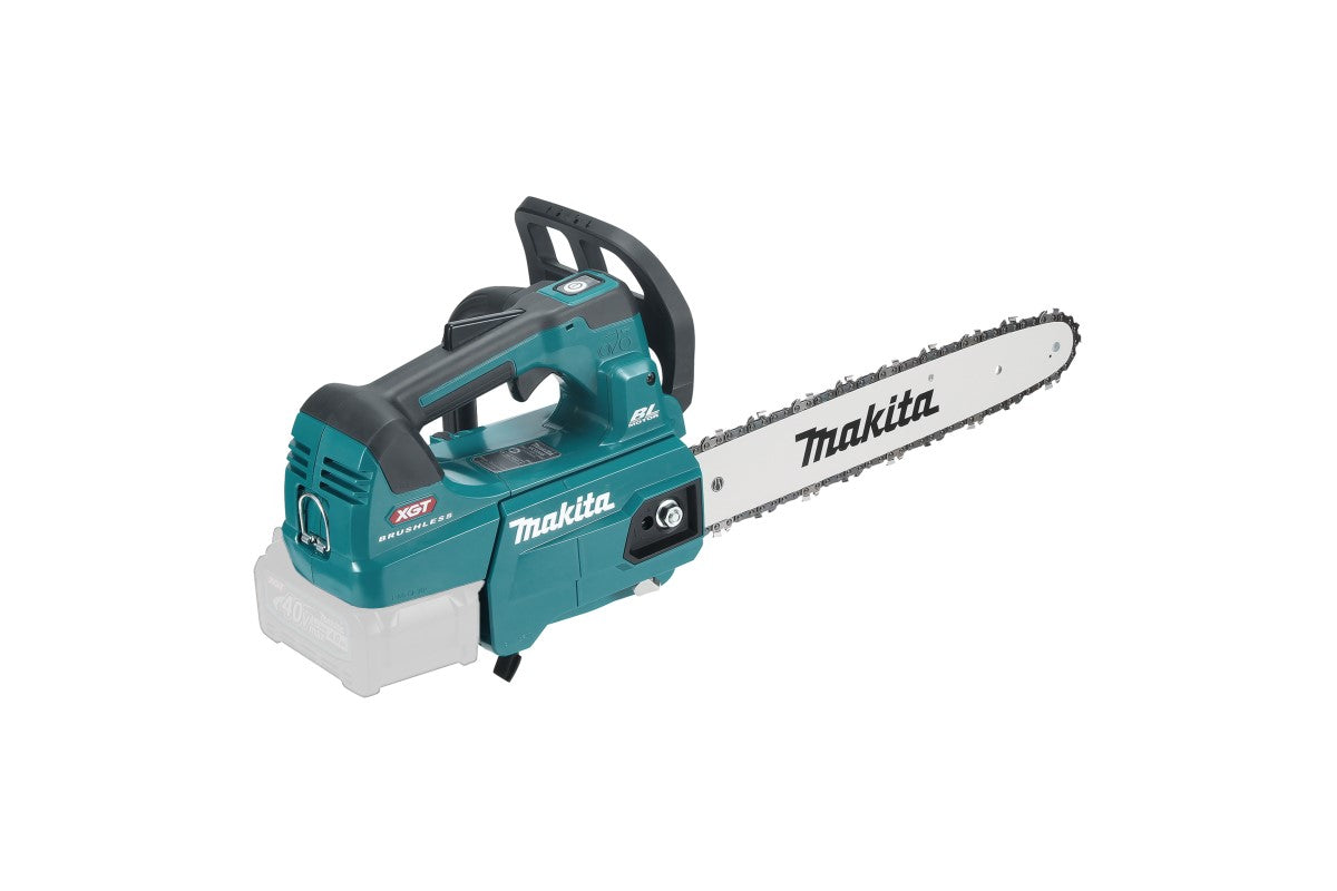 Makita Kjedesag 40V 35 Cm