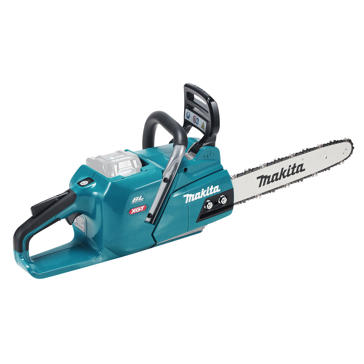 Makita Kjedesag 40V