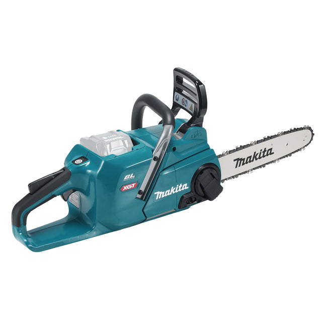 Makita Kjedesag 40V