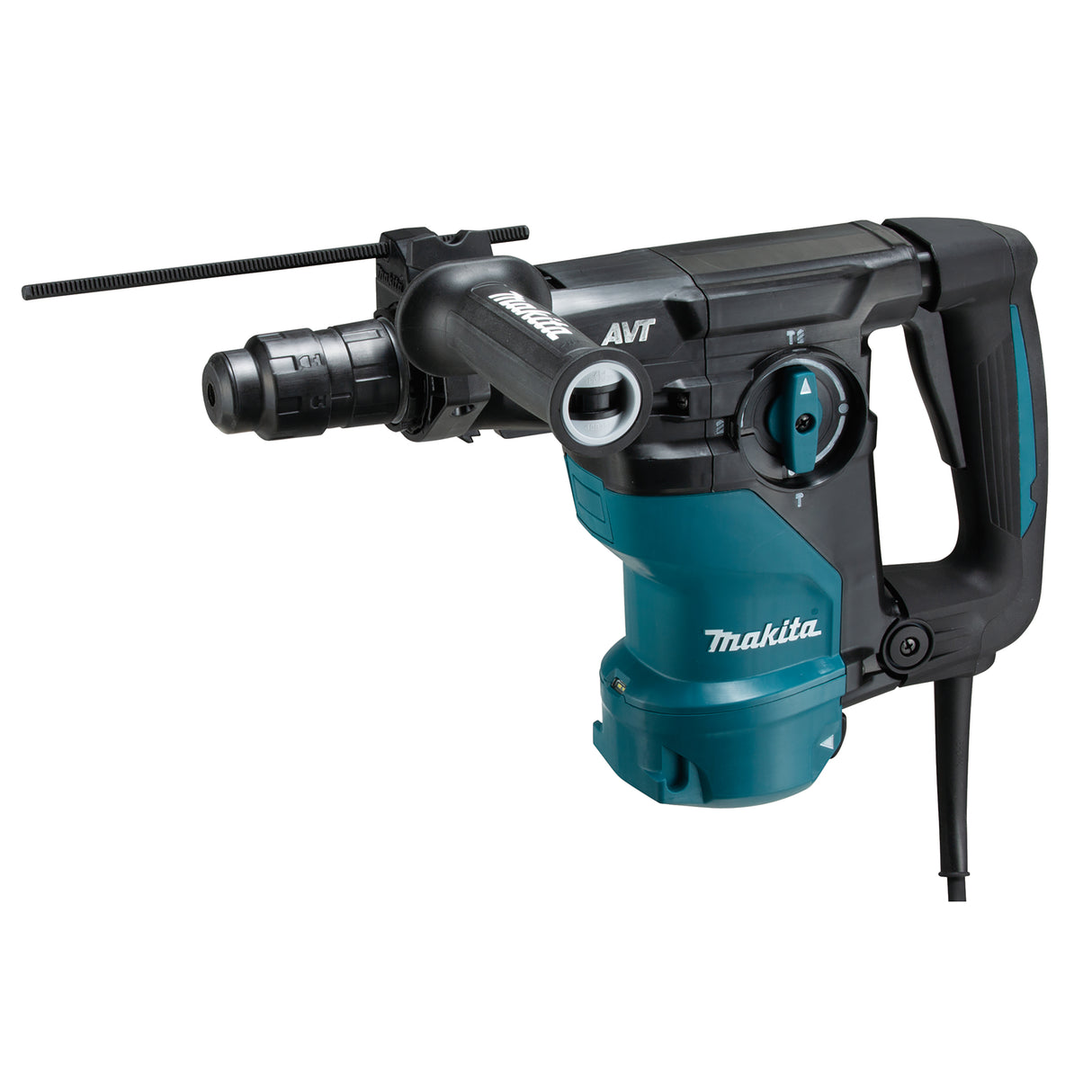 Makita Kombihammer 1050W Sds+