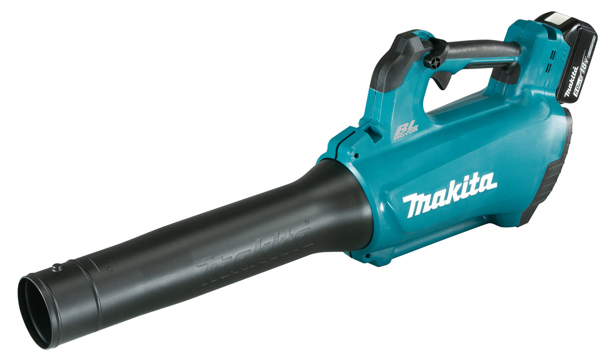 Makita Løvblåser 18V