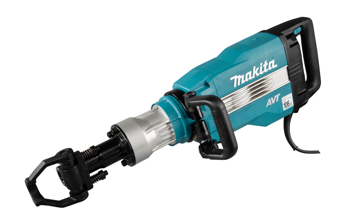 Makita Meiselhammer SDS Max AVT 1850W 48J