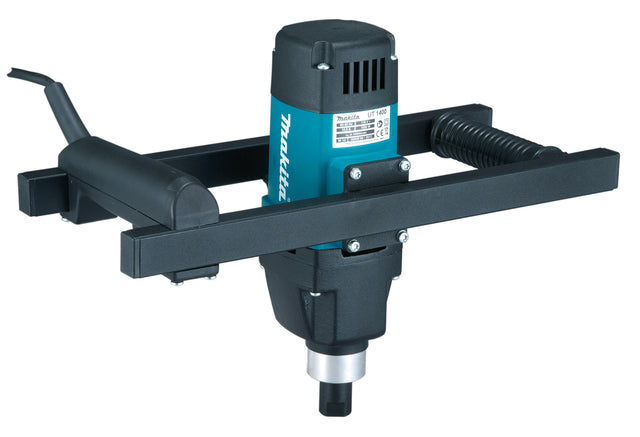 Makita Mørtelblander 230V