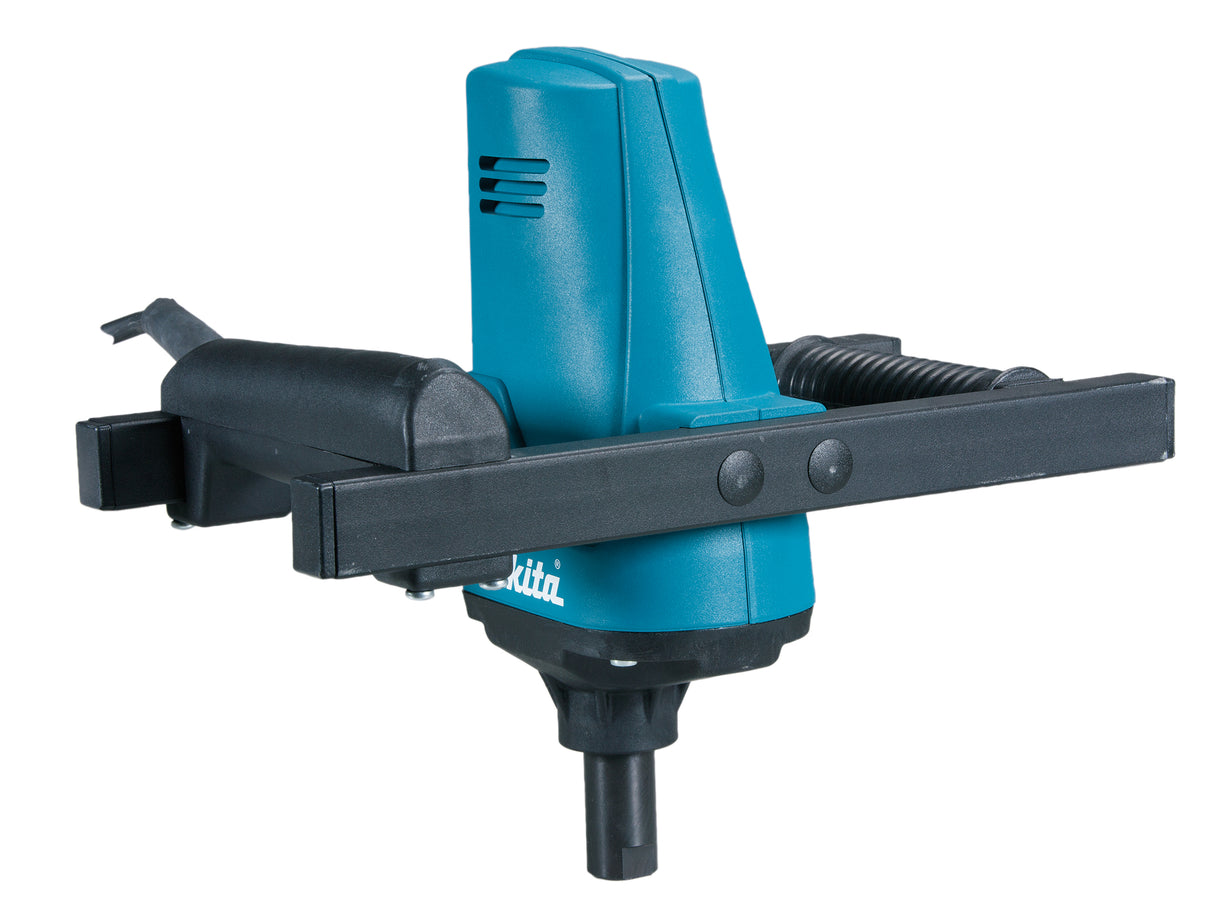 Makita Mørtelblander 230V