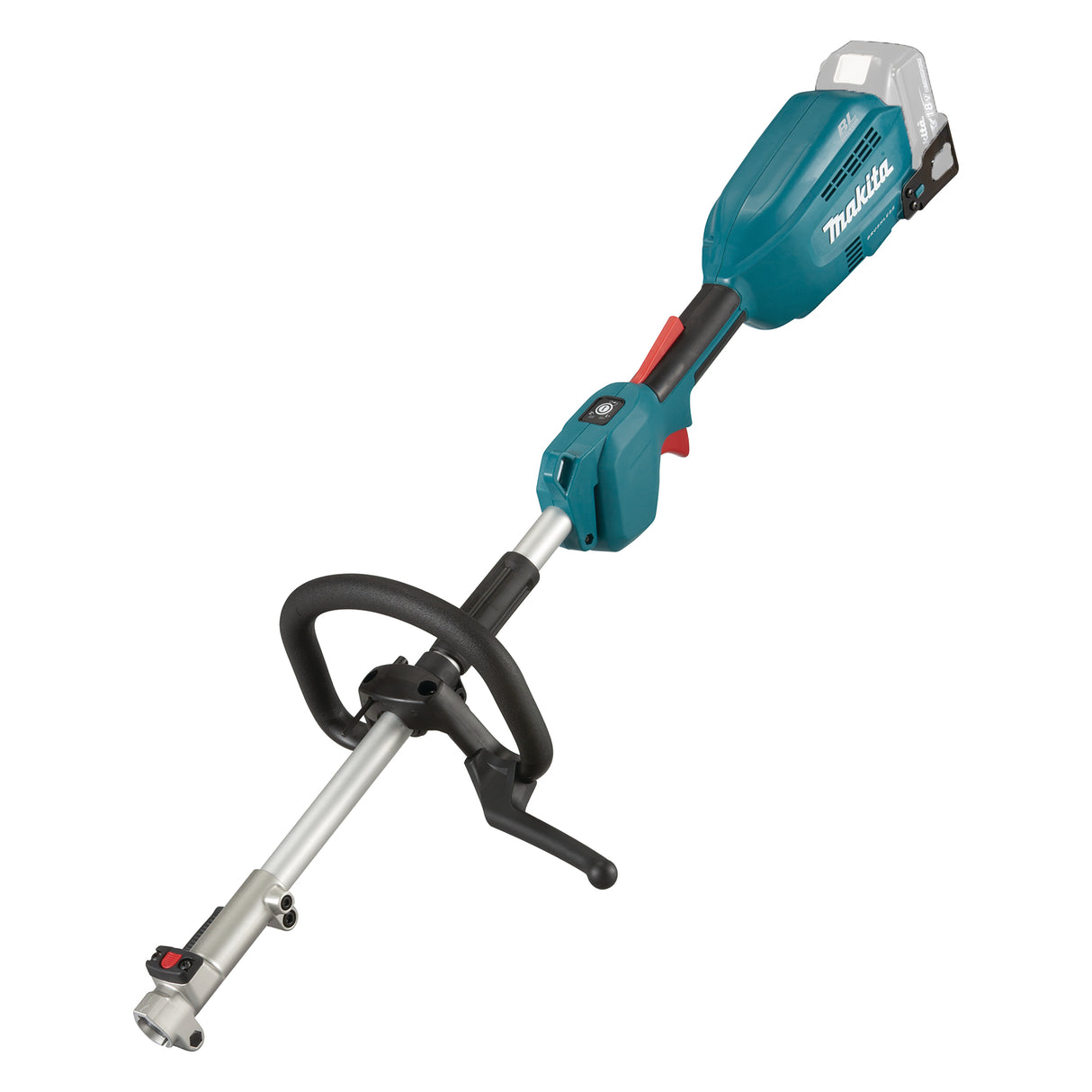Makita Multimaskin 18V