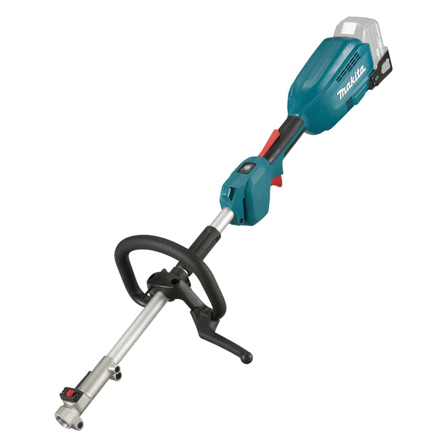 Makita Multimaskin 18V