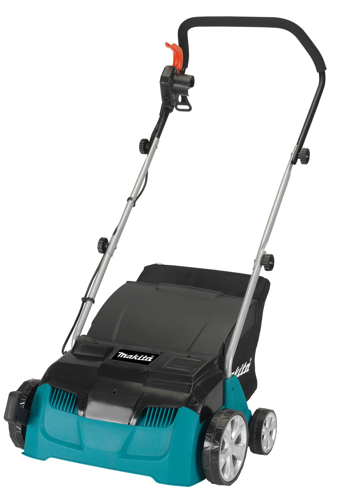 Makita Plenskjærer 1300W 32Cm