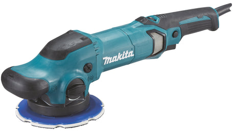 Makita Polermaskin 150 Mm 900W
