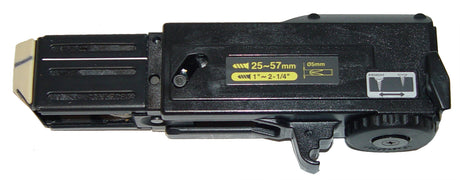 Makita Skruforsats 6834 5Mm