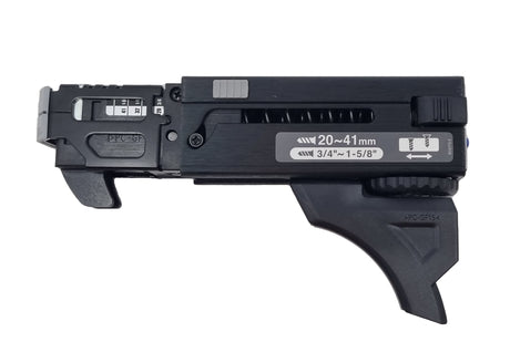 Makita Skruforsats For Dfr452