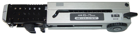 Makita Skruforsats Til 6844 5Mm