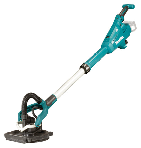 Makita Slipemaskin Aws 18V 225Mm