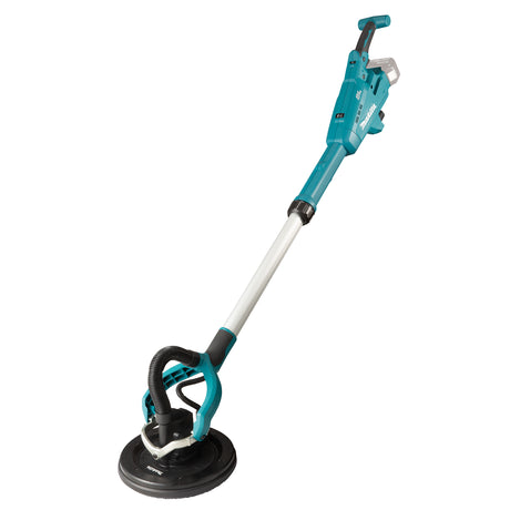 Makita Slipemaskin Giraff 225Mm 18V Uten Batteri Og Lader