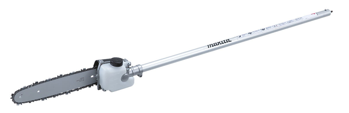 Makita Stangsagtilsats For Dux60 Og Cs-246