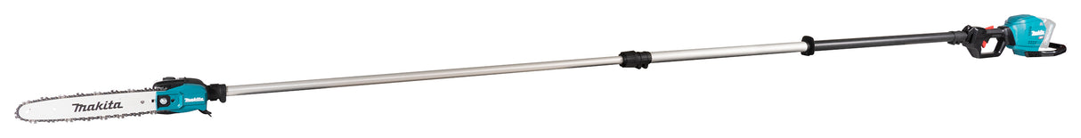 Makita Teleskopkjedesag 40V