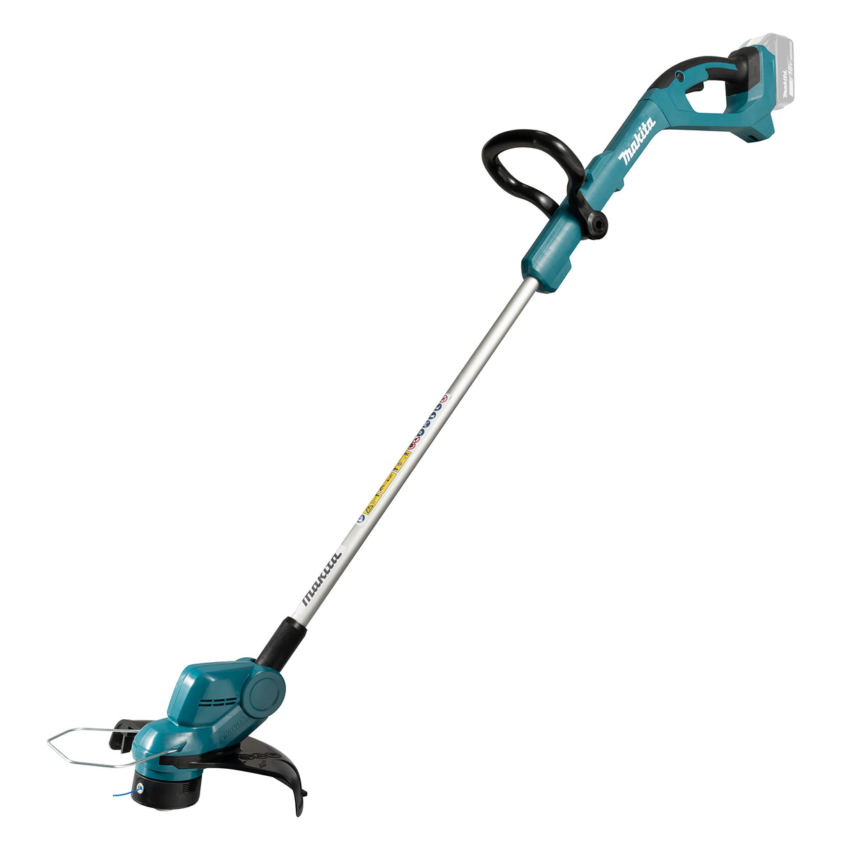 Makita Trimmer 18V