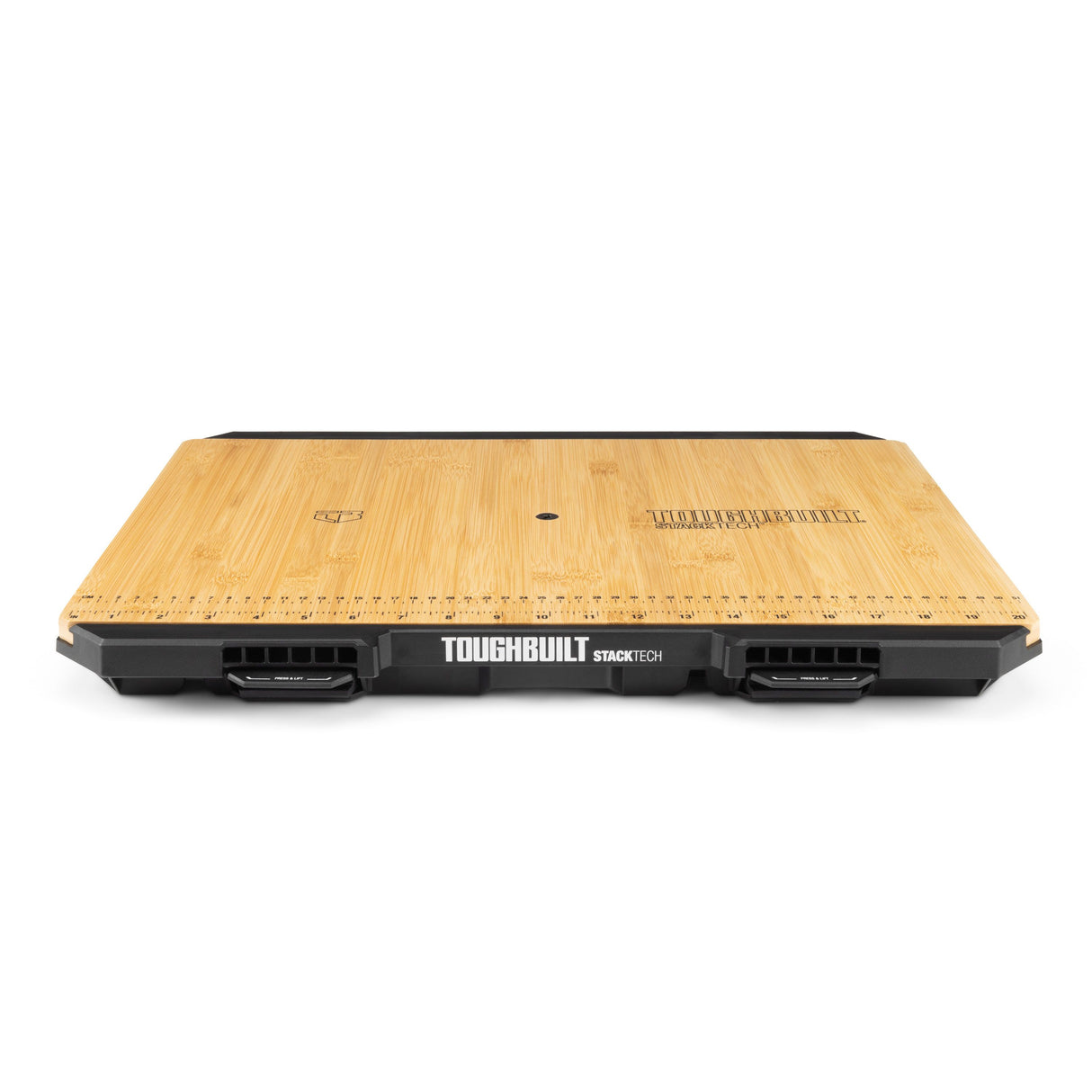 ToughBuilt Arbeidsbord Stacktech