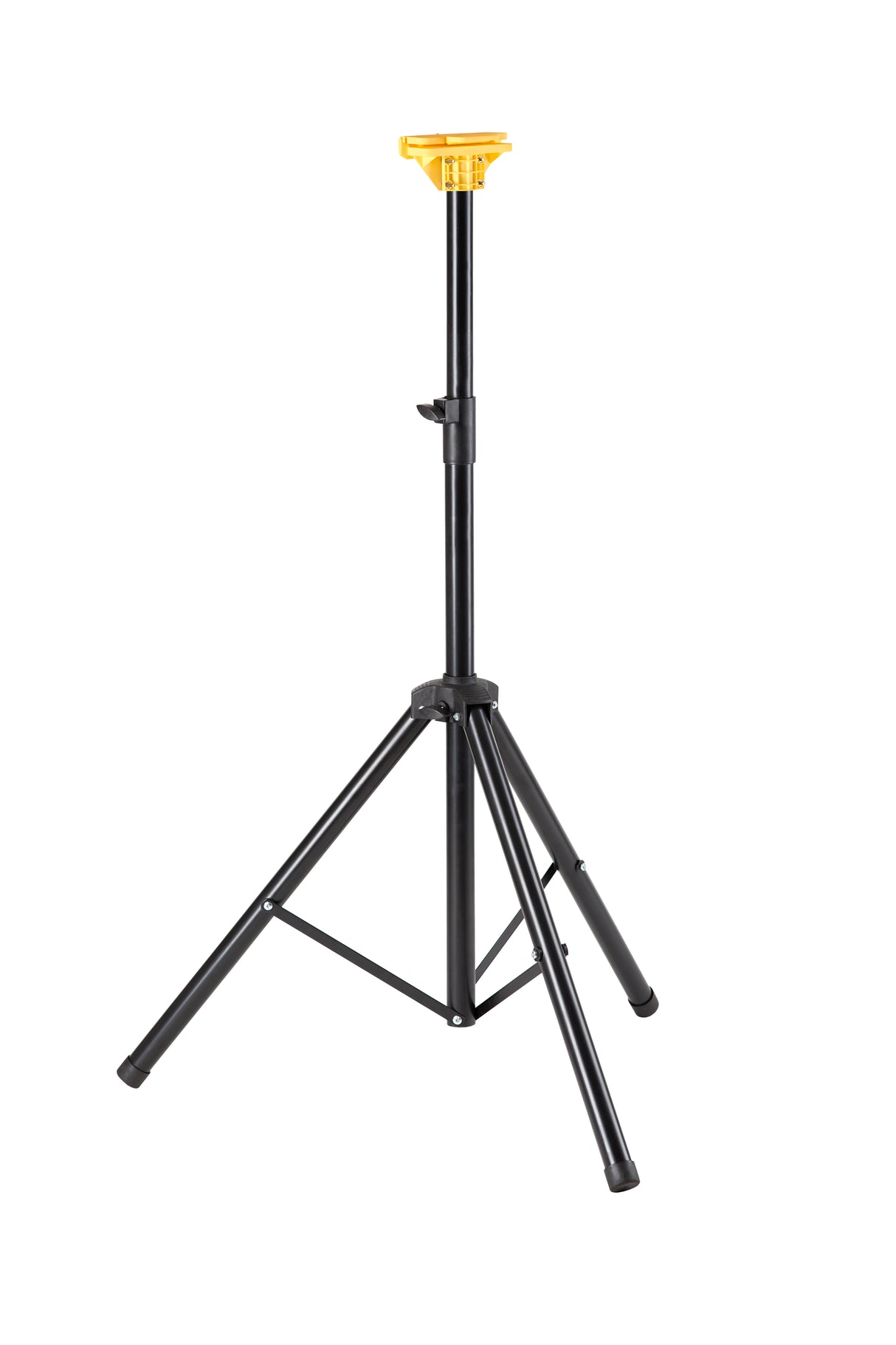 Lena Lighting Arbeidslampestativ Click On 2M