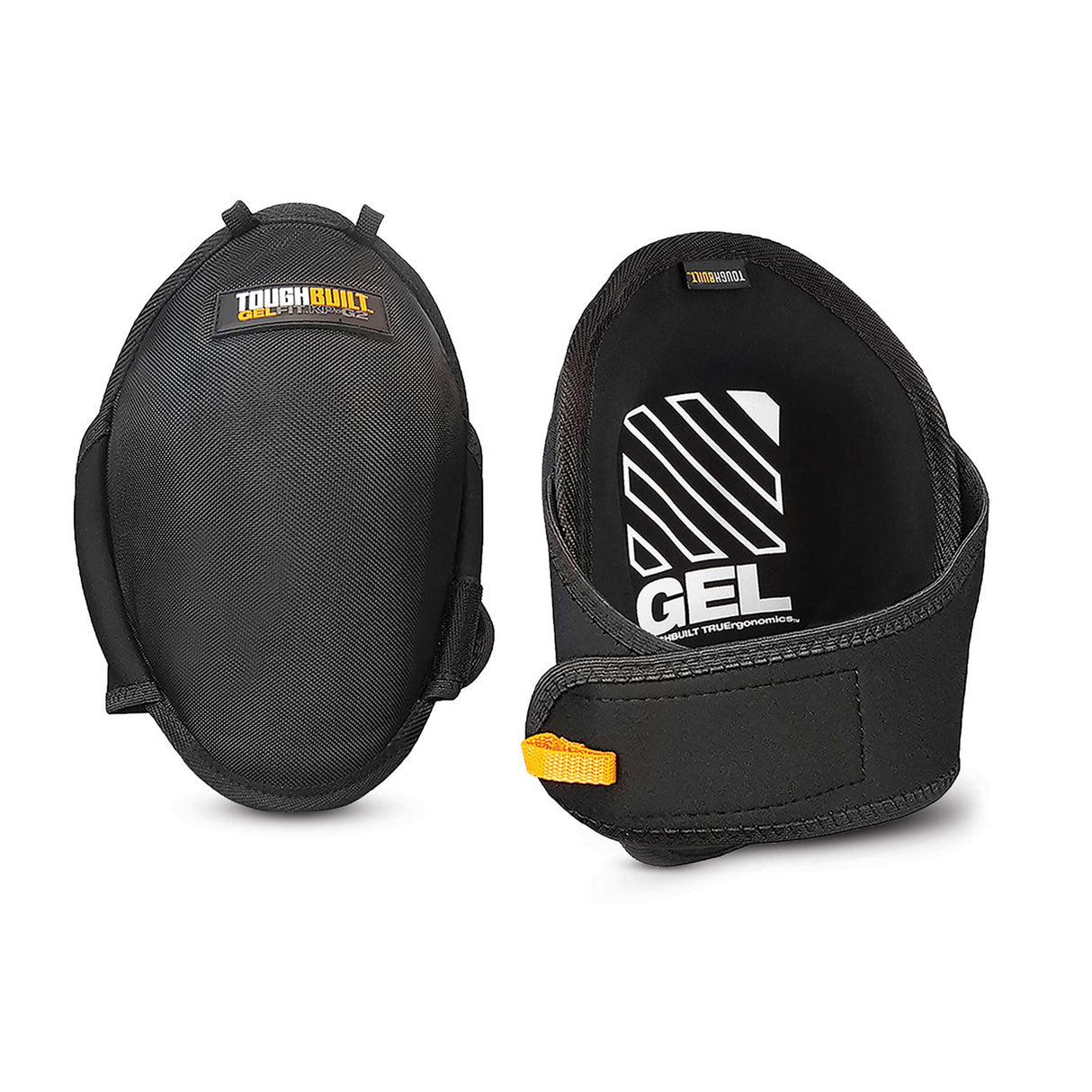 ToughBuilt Kneputer Gelfit