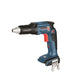 Bosch Gipsdrill GSR 18V-EC TE SOLO L-boxx. | Bosch | Bosch, Elektroverktøy, Gipsmaskiner