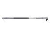 Stihl Forlenger Karbon 1 m Til HT-KM/HL-KM
