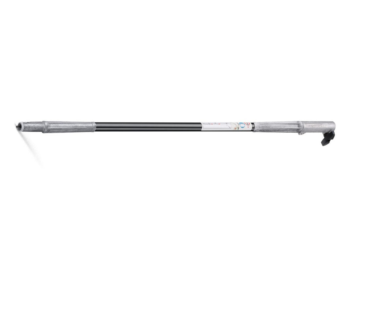 Stihl Forlenger Karbon 1 m Til HT-KM/HL-KM