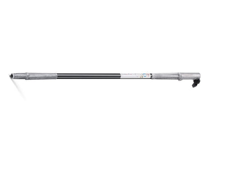 Stihl Forlenger Karbon 1 m Til HT-KM/HL-KM