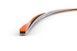 Stihl Trimmertråd CF3 Pro cruciate, Ø 2,4 mm x 35 m