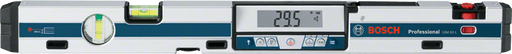 Bosch GIM 60L P Digitallaservater. | Bosch | Bosch, Laser, måleutstyr og instrumenter, Vater