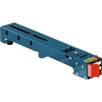 Bosch Universal Maskinholder Til Kapp-/Gjæringssag
