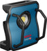 Bosch Lykt GLI 18V-10000 SOLO | Bosch | Arbeidslamper, Belysning, Bosch