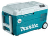 Kjøle- og varmeboks 2x18V | Makita | Makita, UKATEGORISERT