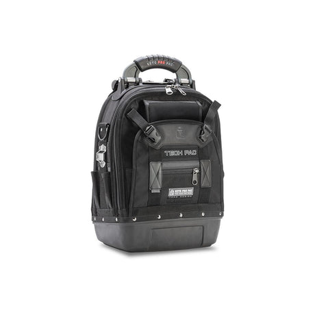 Veto Pro Pack Verktøysekk Tech-Pac Black