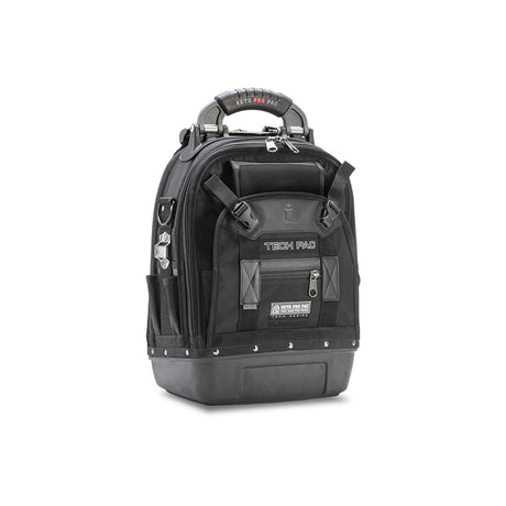 Veto Pro Pack Verktøysekk Tech Pac Black Build-Out