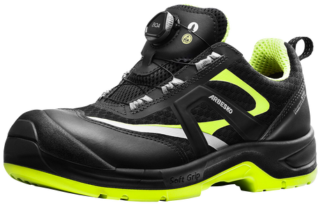 Arbesko Vernesko 939