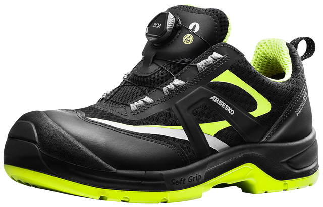 Arbesko Vernesko 939