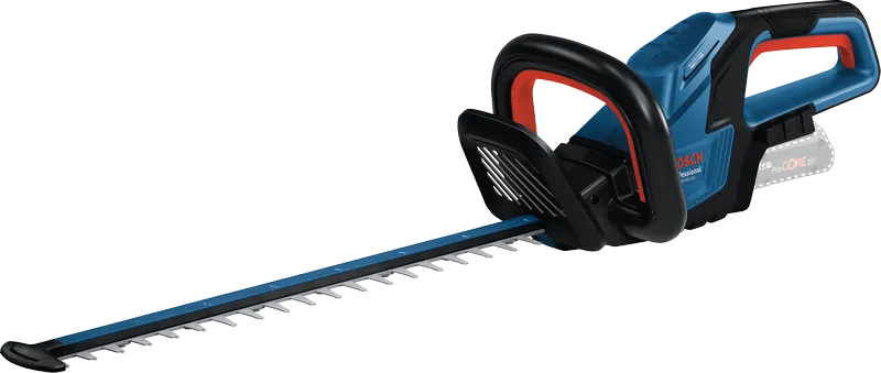 Bosch Hekksaks GHE 18v-50 II Solo