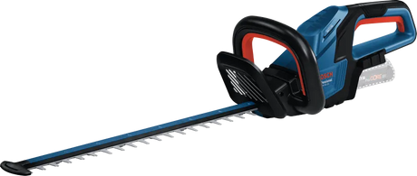 Bosch Hekksaks GHE 18v-50 II Solo
