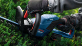 Bosch Hekksaks GHE 18v-50 II Solo