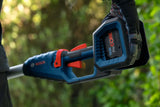 Bosch Kjedesag Teleskop GKE 18V-25 TP Uten Batteri Og Lader